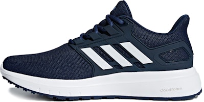 adidas Energy Cloud 2 'Collegiate Navy' CP9769 adidas Energy Cloud 2 'Collegiate Navy' CP9769