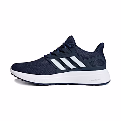 adidas Energy Cloud 2 'Collegiate Navy'