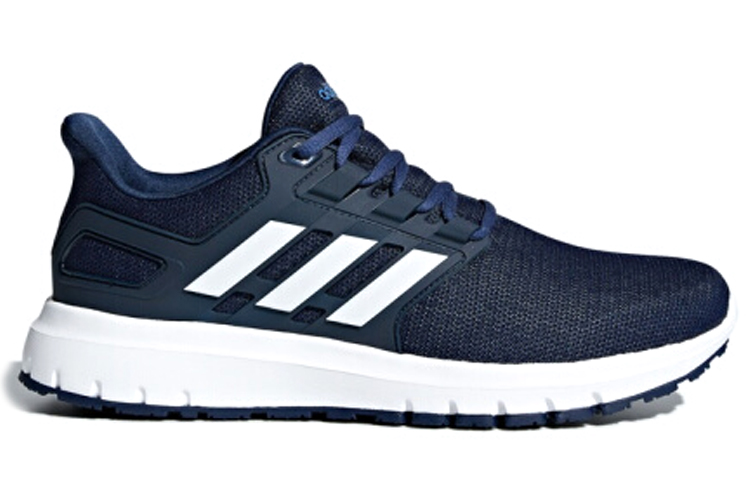 Order adidas Energy Cloud 2 'Azul Marino Universitario' CP9769