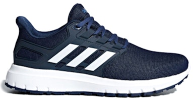 adidas Energy Cloud 2 'Azul Marino Universitario' CP9769 Order adidas Energy Cloud 2 'Azul Marino Universitario' CP9769
