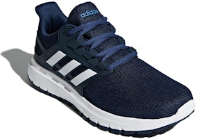 adidas Energy Cloud 2 'Azul Marino Universitario' CP9769 Lookbook adidas Energy Cloud 2 'Azul Marino Universitario' CP9769