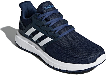 アディダス エナジークラウド2 "カレッジネイビー" CP9769 Lookbook アディダス エナジークラウド2 "カレッジネイビー" CP9769