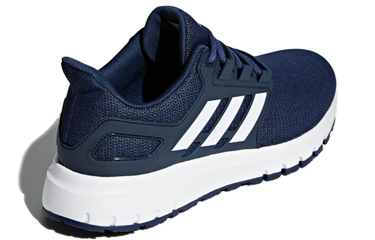 Shop adidas Energy Cloud 2 'Azul Marino Universitario' CP9769