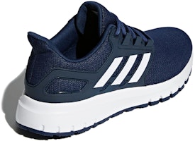 adidas Energy Cloud 2 'Azul Marino Universitario' CP9769 Shop adidas Energy Cloud 2 'Azul Marino Universitario' CP9769