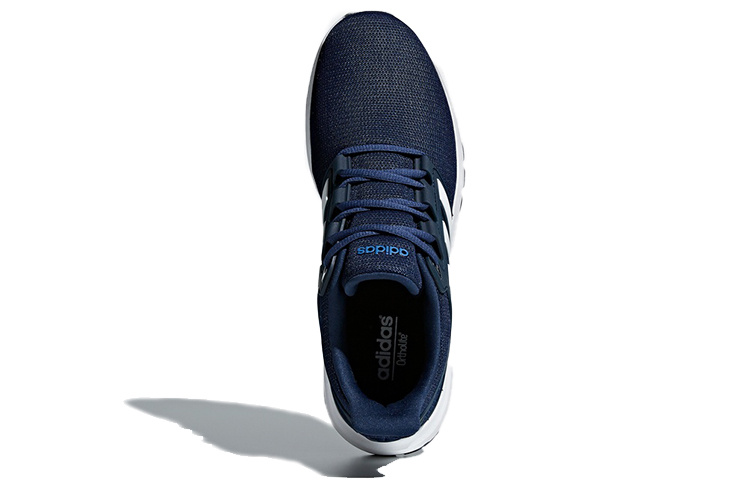 Purchase adidas Energy Cloud 2 'Azul Marino Universitario' CP9769