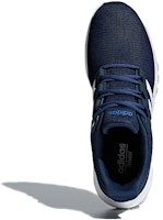 adidas Energy Cloud 2 'Azul Marino Universitario' CP9769 Purchase adidas Energy Cloud 2 'Azul Marino Universitario' CP9769