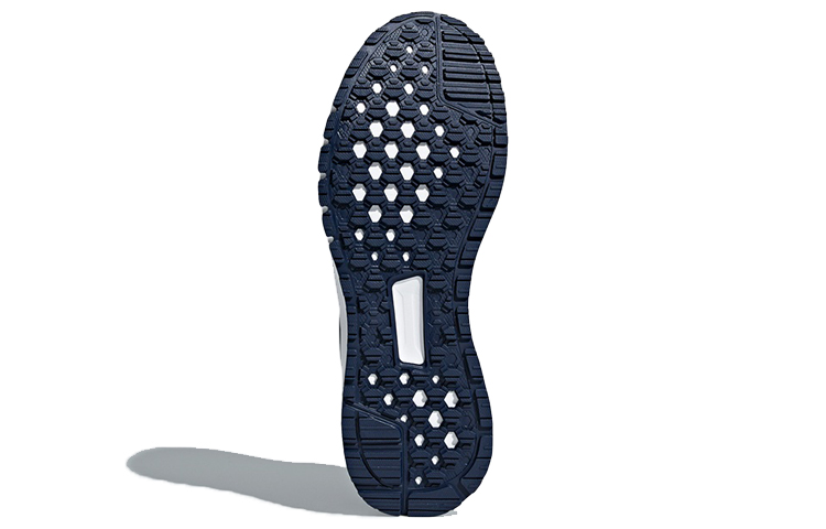 Details for adidas Energy Cloud 2 'Azul Marino Universitario' CP9769