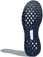 adidas Energy Cloud 2 'Azul Marino Universitario' CP9769 Details for adidas Energy Cloud 2 'Azul Marino Universitario' CP9769