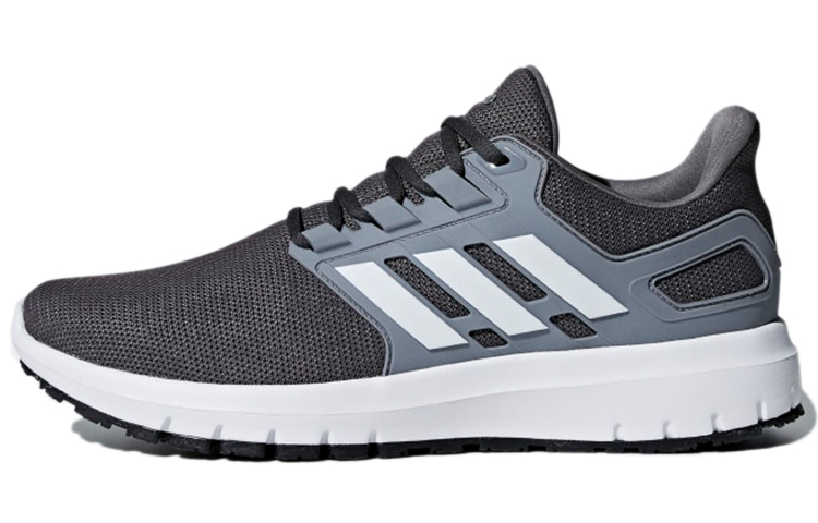 adidas Energy Cloud 2 'Dark Grey' B44751