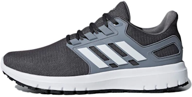adidas Energy Cloud 2 'Dark Grey' B44751 adidas Energy Cloud 2 'Dark Grey' B44751