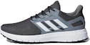 Buy adidas Energy Cloud 2 ''Grigio Scuro'' B44751