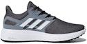 Order adidas neo Energy Cloud 2 舒適 耐磨 低幫 跑步鞋 男款 煙灰色