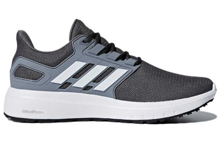 Order adidas Energy Cloud 2 ''Grigio Scuro'' B44751