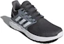 Lookbook adidas Energy Cloud 2 ''Grigio Scuro'' B44751