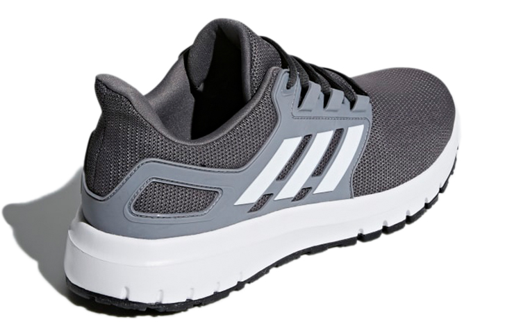 Shop adidas Energy Cloud 2 'Kelabu Gelap' B44751