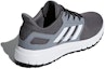 Shop adidas neo Energy Cloud 2 舒適 耐磨 低幫 跑步鞋 男款 煙灰色