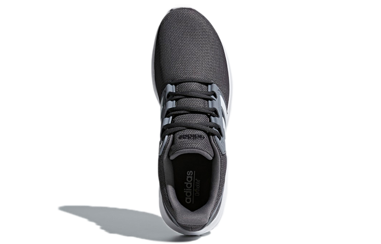 Purchase adidas Energy Cloud 2 ''Grigio Scuro'' B44751