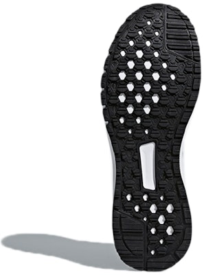 adidas neo Energy Cloud 2 舒適 耐磨 低幫 跑步鞋 男款 煙灰色 Details for adidas neo Energy Cloud 2 舒適 耐磨 低幫 跑步鞋 男款 煙灰色