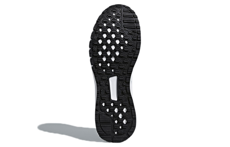 Details for adidas Energy Cloud 2 ''Grigio Scuro'' B44751