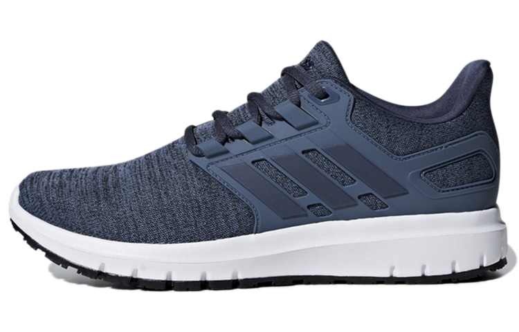 Buy adidas Energy Cloud 低筒 跑步鞋 男款 深藍色