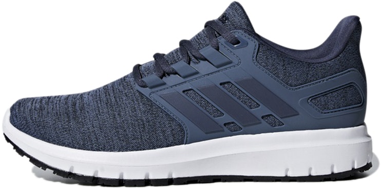 adidas-energy-cloud-2-trace-blue-b44770