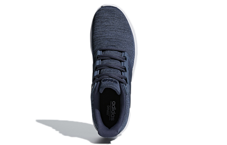 Purchase adidas Energy Cloud 低筒 跑步鞋 男款 深藍色