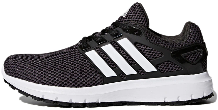 adidas-energy-cloud-graphite-black-by-1924