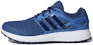 Buy adidas Energy Cloud 'Biru Tua' CP9316
