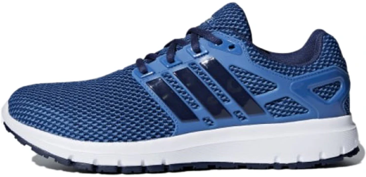 adidas-energy-cloud-deep-blue-cp-9316