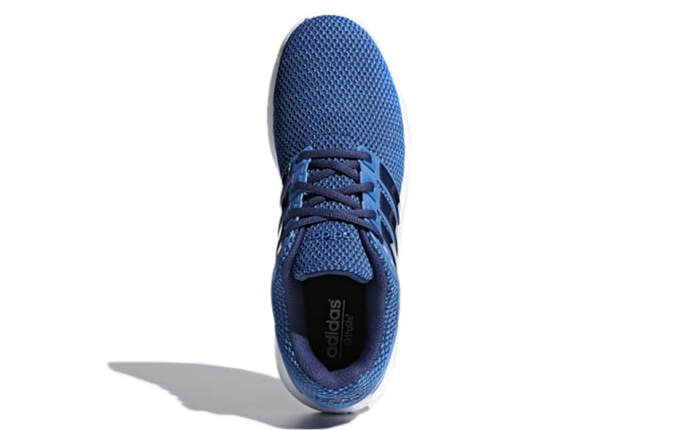 Purchase 阿迪达斯能量云系列‘深蓝’跑鞋 CP9316
