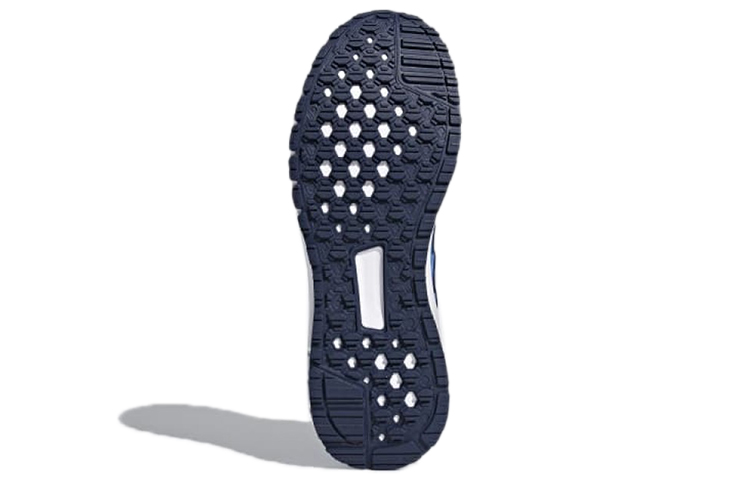 Details for adidas Energy Cloud 'Deep Blue' CP9316