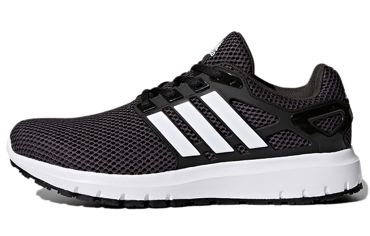 adidas Energy Cloud 'Black White' BY1924