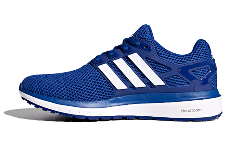 adidas Energy Cloud 'Mystic Ink' CG3005