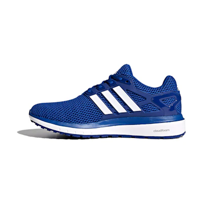 adidas Energy Cloud 'Mystic Ink'