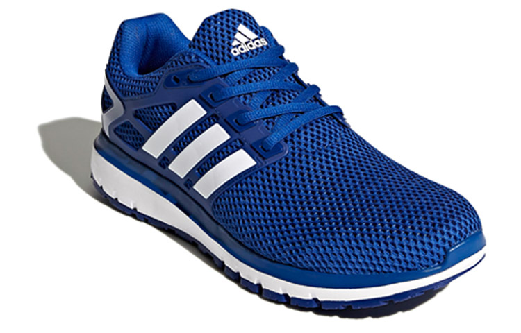 Lookbook adidas Energy Cloud 'Mystic Ink' Sepatu Olahraga Pria CG3005