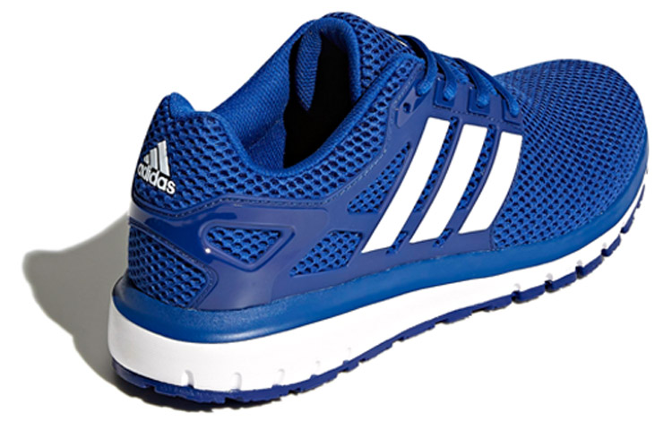 Shop adidas Energy Cloud 'Mystic Ink' Sepatu Olahraga Pria CG3005