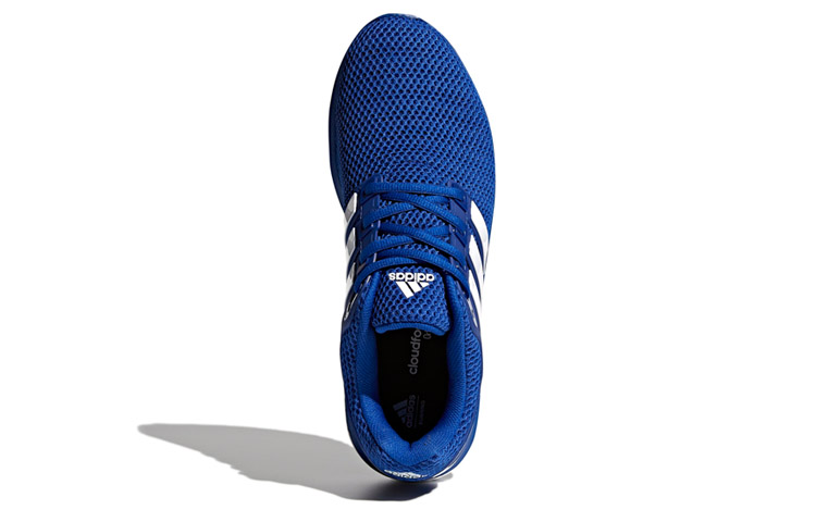 Purchase adidas Energy Cloud 'Mystic Ink' Sepatu Olahraga Pria CG3005