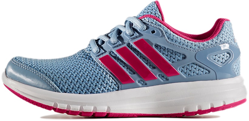 아디다스 에너지 클라우드 K '블루레드' S76738 Buy 아디다스 에너지 클라우드 K '블루레드' S76738