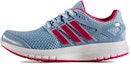 Buy 아디다스 에너지 클라우드 K '블루레드' S76738