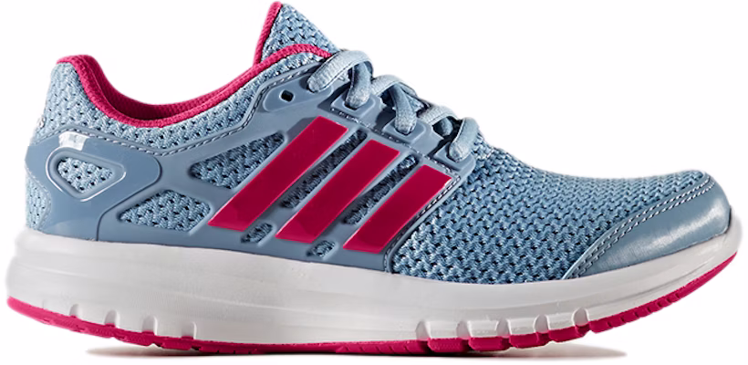 아디다스 에너지 클라우드 K '블루레드' S76738 Order 아디다스 에너지 클라우드 K '블루레드' S76738