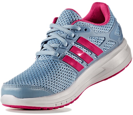 아디다스 에너지 클라우드 K '블루레드' S76738 Lookbook 아디다스 에너지 클라우드 K '블루레드' S76738