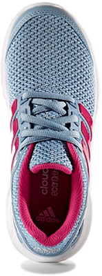 아디다스 에너지 클라우드 K '블루레드' S76738 Purchase 아디다스 에너지 클라우드 K '블루레드' S76738