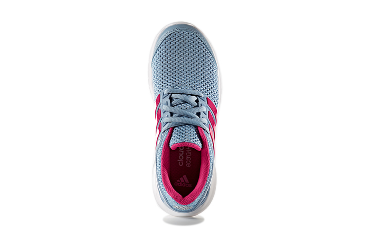 Purchase adidas Energy Cloud K 'Blue Red' S76738