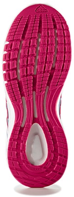 아디다스 에너지 클라우드 K '블루레드' S76738 Details for 아디다스 에너지 클라우드 K '블루레드' S76738