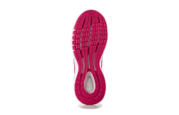 Details for adidas Energy Cloud K 'Blue Red' S76738