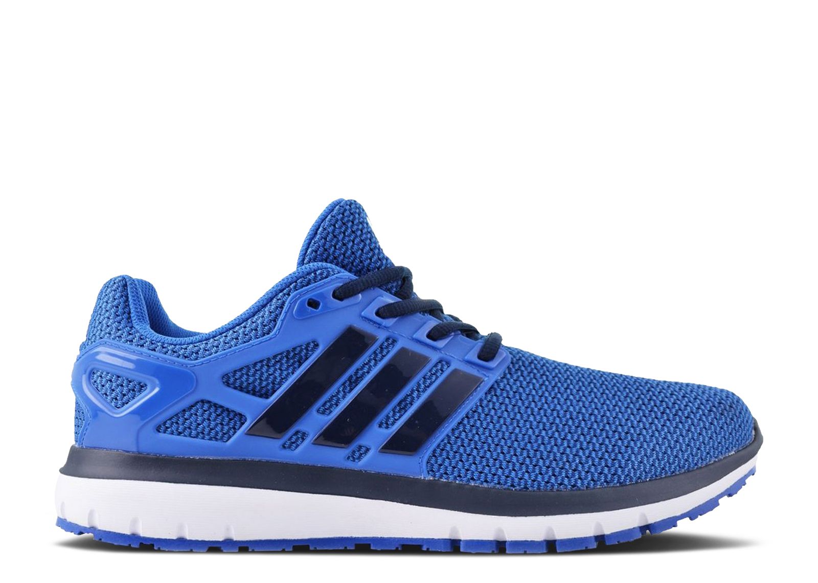 adidas Energy Cloud WTC 'Collegiate Navy' BB3150