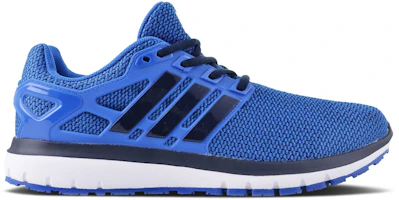 adidas Energy Cloud WTC 'Collegiate Navy' BB3150 adidas Energy Cloud WTC 'Collegiate Navy' BB3150