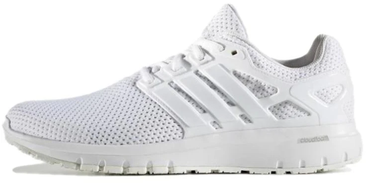 adidas-energy-cloud-wtc-triple-white-by-2207
