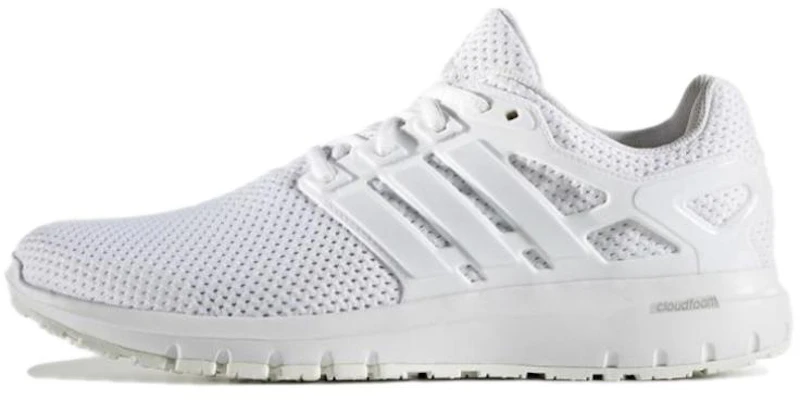 adidas Energy Cloud WTC ''Triple White'' Herren Sneaker Weiß BY2207 Buy adidas Energy Cloud WTC ''Triple White'' Herren Sneaker Weiß BY2207