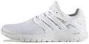 Buy adidas Energy Cloud WTC ''Triple White'' Herren Sneaker Weiß BY2207